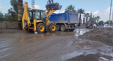 Hızlı Ve Etkin Müdahale