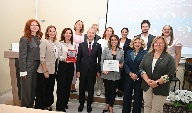 HMKÜ’de Yeni Dil Laboratuvarları Açıldı