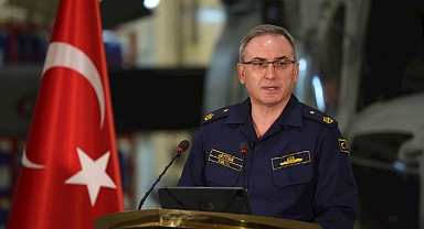 Hudutlarda Hafta Boyunca 294 Şahıs Yakalandı