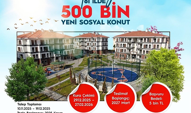 Huzurlu ve Güvenli Yuvalar İçin Çalışmaya Devam Edeceğiz