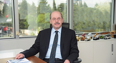 İnşaat İstikrarlı Bir Performans Göstermiyor