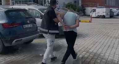 İskenderun’da 1 Milyon TL’lik Bakır Hırsızlığı