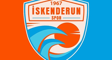 İskenderunspor, PFDK’ya Sevkedildi