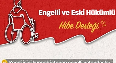 İŞKUR Başvuruları 24 Ekim’de Sona Eriyor