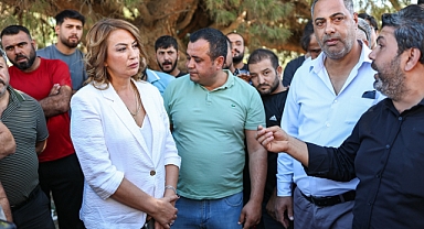 Kantar Muafiyeti Devam Etmeli