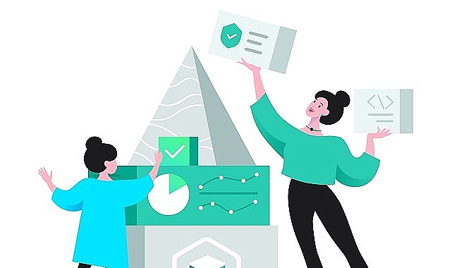 Kaspersky, Kadınlara Yönelik Farkındalık Testi Başlattı