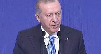 Kişi Başına Düşen Millî Gelir 17 Bin Dolara Yaklaştı