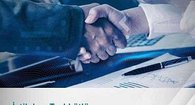 KOBİ’lere Büyük Fırsat
