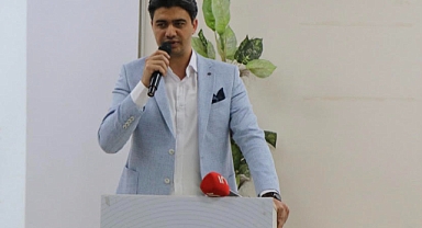 Koçak: Vekilimiz Ve Gemi Mürettebatıyla İletişim Kurulamıyor