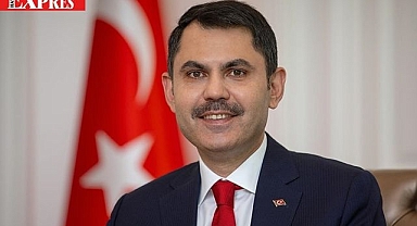 Konutlarda Yarı Fiyat Dönemi Başlıyor!