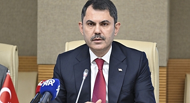KURUM: 2053 HEDEFİ SIFIR EMİSYON
