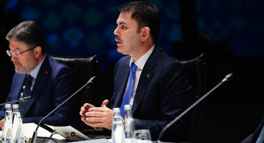 KURUM: SIFIR ATIK KÜRESEL ADIMDIR