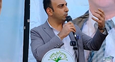 Kütüp Kafe Hizmete Açıldı