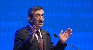 MEB’den Yapay Zekâ Hamlesi