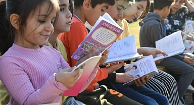 MEB’DEN YENİ EĞİTİM ADIMI