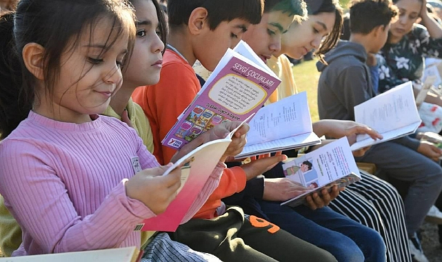 MEB’DEN YENİ EĞİTİM ADIMI