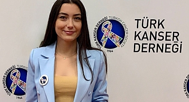 Meme Kanserinde Erken Tanı Hayat Kurtarıyor