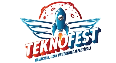 Millî Teknoloji Hamlesinin 8 Yıllık Yolculuğu: TEKNOFEST