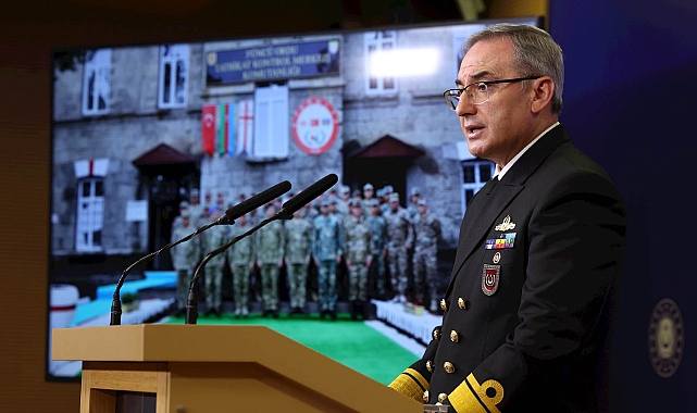Muvazzaf Subay Başvuruları 2 Kasım’a Kadar Uzatıldı