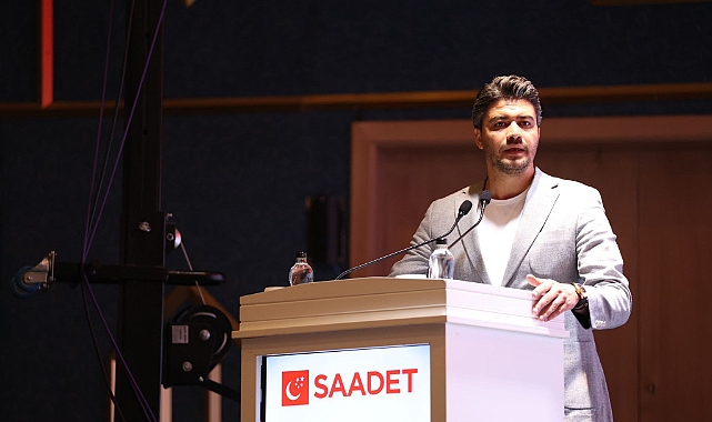 Necmettin Çalışkan’ın Sağlık Durumu İyi