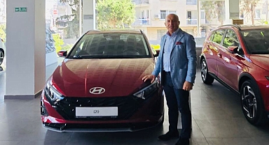 Otomotiv Sektörü Çözüm Arıyor