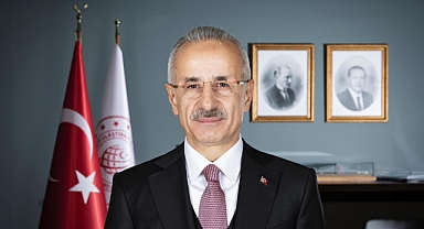 Otoyolda Ulaşım Kontrollü Şekilde Sağlanıyor