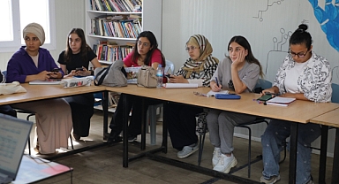 Özel Gereksinimli Bireylere İstihdam Yolu