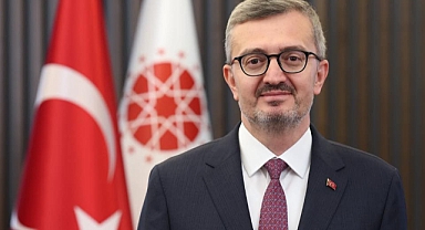 Özgürlük Filosu’na Yapılan Müdahale Haydutluğun Yeni Bir Örneğidir