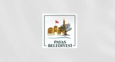 Payas’ta Yoğun Yağış Nedeniyle Okullar Tatil Edildi