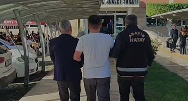 Polisten Suçlulara Göz Açtırmayan Operasyon
