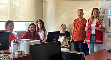 Psikolojik Farkındalık Eğitimi