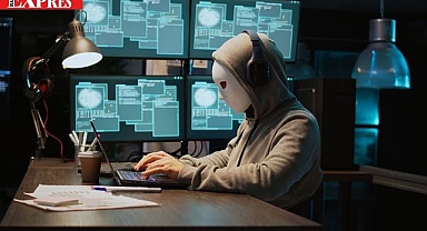 Sahte Uygulama Banka Hesaplarını İşte Böyle Boşaltıyor!