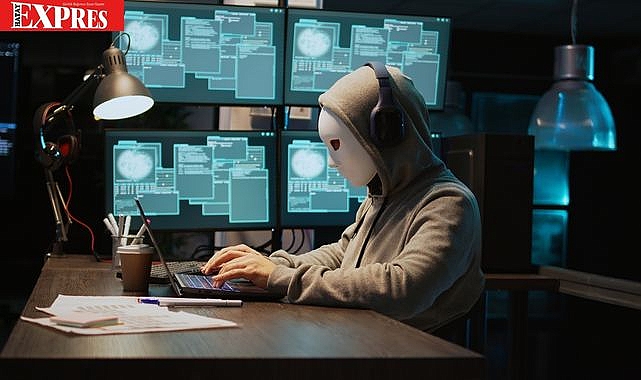 Sahte Uygulama Banka Hesaplarını İşte Böyle Boşaltıyor!