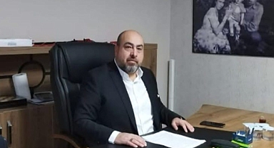 Şaşmaz’dan Hatayspor’a Sivasspor Galibiyetine 1 Milyon TL Prim Sözü