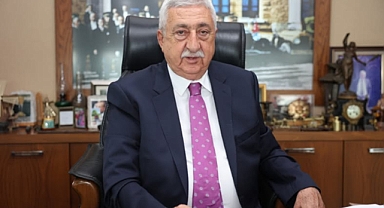 Sigorta Teminatları Günün Şartlarına Göre Artırılmalı