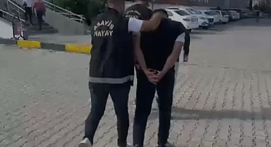 Silahlı Yaralama Olayının Şüphelileri Yakalandı