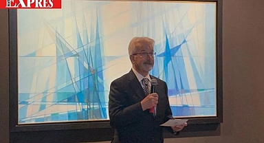 Siyasette Fırtına! Eski CHP'Lİ Başkan Tutuklandı