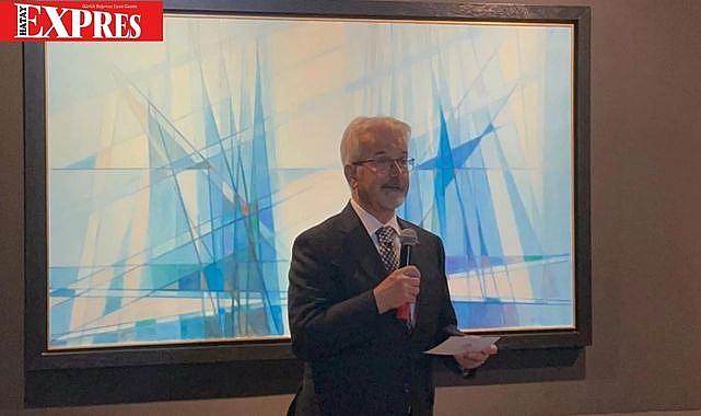 Siyasette Fırtına! Eski CHP'li Başkan Tutuklandı