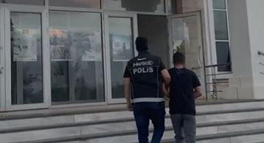 Skunk, Sentetik Kannabinoid ve Captagon Ele Geçirildi