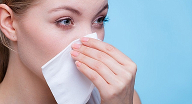 Soğuk Algınlığından Korunmak İçin Neler Yapılmalı?