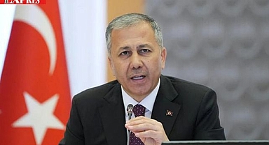 Sürücülere Bakanlıktan Rahat Nefes Aldıran Karar