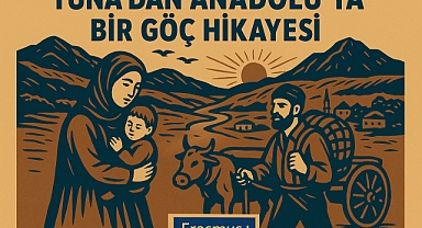 Tarih ve Kimlik Odaklı Erasmus Projesi