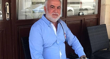 Tarihi Sorumluğu Üstlenin