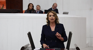 Tarihimizi Korumak Yeni Binalar İnşa Etmek Kadar Önemlidir