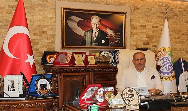 Tarım Desteklenmezse Kaos Kapıda