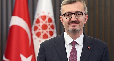Terörsüz Türkiye Sürecinde Yeni Adım