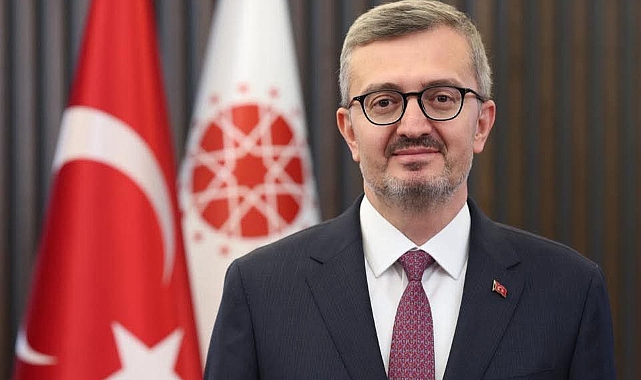 Terörsüz Türkiye Sürecinde Yeni Adım