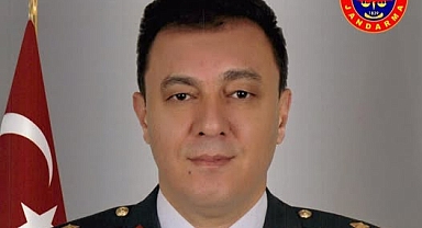 Tuğgeneral Selami Akşit, Görevleri ve Fedakârlığıyla Tanınıyordu