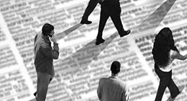 Türkiye’de İşsizlik Oranı Ağustos 2025’te %8,5 Oldu