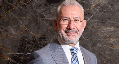 Türkiye İhracatının Yüzde 11’ine Demir Çelik İmzası